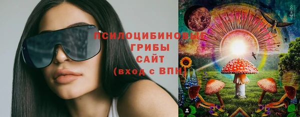 стафф Вязники