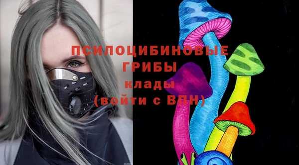 стафф Вязники